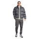 Club Puffer - Manteau isolé pour homme - 4