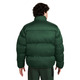 Club Puffer - Manteau isolé pour homme - 1