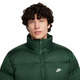 Club Puffer - Manteau isolé pour homme - 2