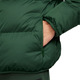 Club Puffer - Manteau isolé pour homme - 3