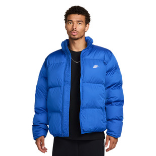 Club Puffer - Men's Insulated Jacket