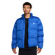 Club Puffer - Men's Insulated Jacket - 0