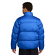 Club Puffer - Men's Insulated Jacket - 1