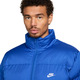 Club Puffer - Men's Insulated Jacket - 2