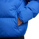 Club Puffer - Men's Insulated Jacket - 3