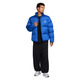 Club Puffer - Men's Insulated Jacket - 4