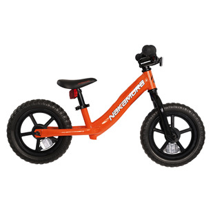 Balance B (12 po) - Vélo d'équilibre pour enfant