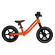 Balance B (12 po) - Vélo d'équilibre pour enfant - 0