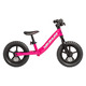Balance G (12 po) - Vélo d'équilibre pour enfant - 0