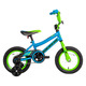Adventure B (12 po) - Vélo pour enfant - 0