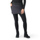 Smartloft - Women's Insulated Skirt - 0