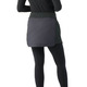 Smartloft - Women's Insulated Skirt - 1
