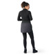 Smartloft - Women's Insulated Skirt - 2