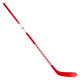 Novium SP Y - Youth Composite Hockey Stick - 0
