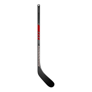 Novium Mini - Minibâton de hockey