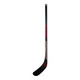 Novium Mini - Minibâton de hockey - 1