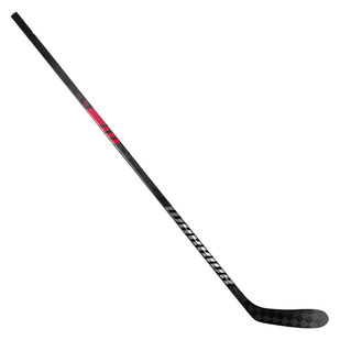 Novium Pro Sr - Senior Composite Hockey Stick