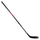 Novium Pro Sr - Senior Composite Hockey Stick - 0