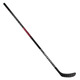 Novium Pro Sr - Senior Composite Hockey Stick - 1