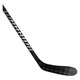 Novium Pro Sr - Senior Composite Hockey Stick - 3