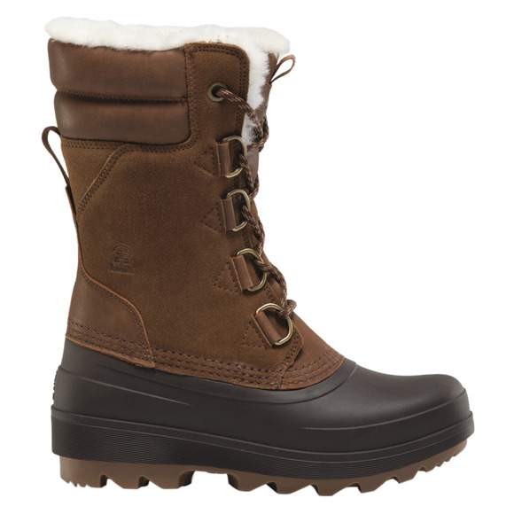 Lauren - Women's Winter Boots