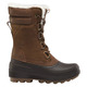 Lauren - Women's Winter Boots - 0