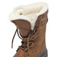 Lauren - Women's Winter Boots - 1