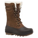 Lauren - Women's Winter Boots - 3