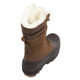 Lauren - Women's Winter Boots - 4