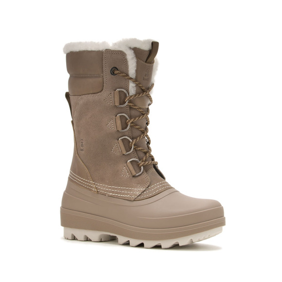 Lauren - Women's Winter Boots