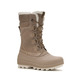 Lauren - Women's Winter Boots - 0