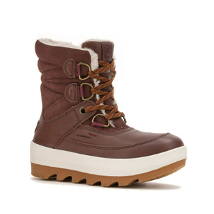 Celeste - Women's Winter Boots