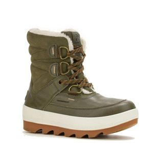 Celeste - Women's Winter Boots