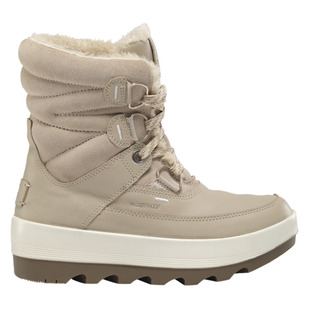 Celeste M - Bottes d'hiver pour femme