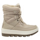 Celeste - Women's Winter Boots - 0