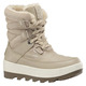 Celeste M - Women's Winter Boots - 3