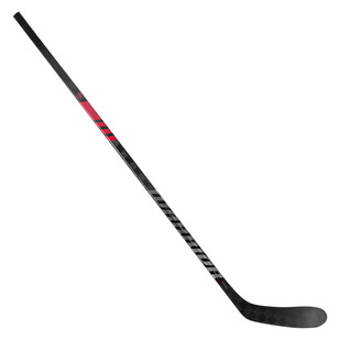 Novium Pro Jr - Junior Composite Hockey Stick