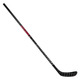 Novium Pro Jr - Junior Composite Hockey Stick - 1