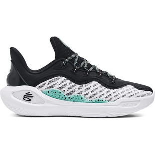 Curry Flow 11 - Adult Basketball Shoes