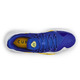 Curry 11 Dub - Adult Basketball Shoes - 1