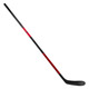 Novium SP Sr - Senior Composite Hockey Stick - 0