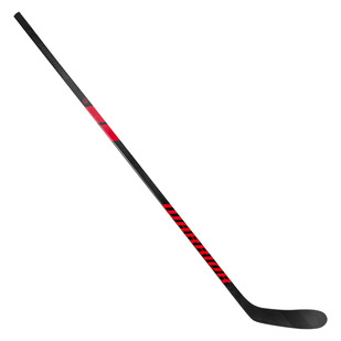 Novium SP Int - Bâton de hockey en composite pour intermédiaire