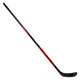 Novium SP Int - Intermediate Composite Hockey Stick - 1
