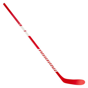 Novium SP Jr - Bâton de hockey en composite pour junior