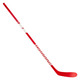 Novium SP Jr - Junior Composite Hockey Stick - 0