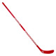 Novium SP Jr - Bâton de hockey en composite pour junior - 1
