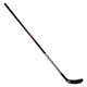 Novium Sr - Senior Composite Hockey Stick - 1