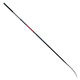 Novium Sr - Senior Composite Hockey Stick - 2