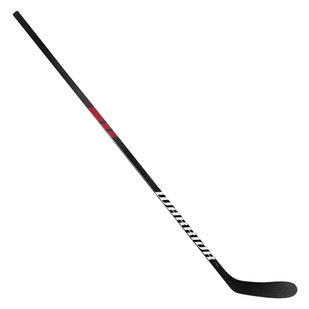 Novium Int - Bâton de hockey en composite pour intermédiaire