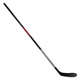 Novium Int - Intermediate Composite Hockey Stick - 0